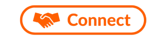 RX Business Builder Connect