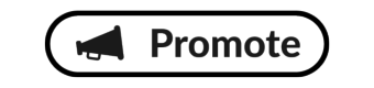 RX Business Builder Promote