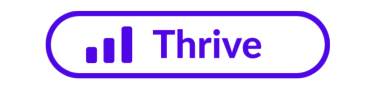 RX Business Builder Thrive