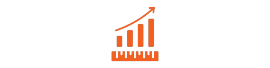 rx exhibitor dashboard