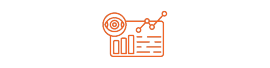 rx exhibitor dashboard