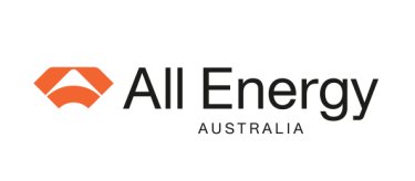 All-Energy-Australia-Logo