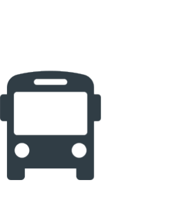 Waste-Expo-Australia-2019-getting-there-train