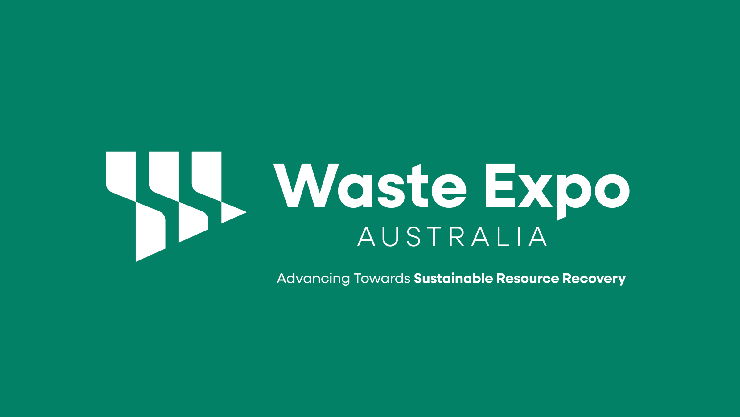 Waste Expo Australia