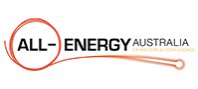 All-Energy-Australia-Logo