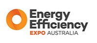 Energy-Efficiency- Expo- Logo