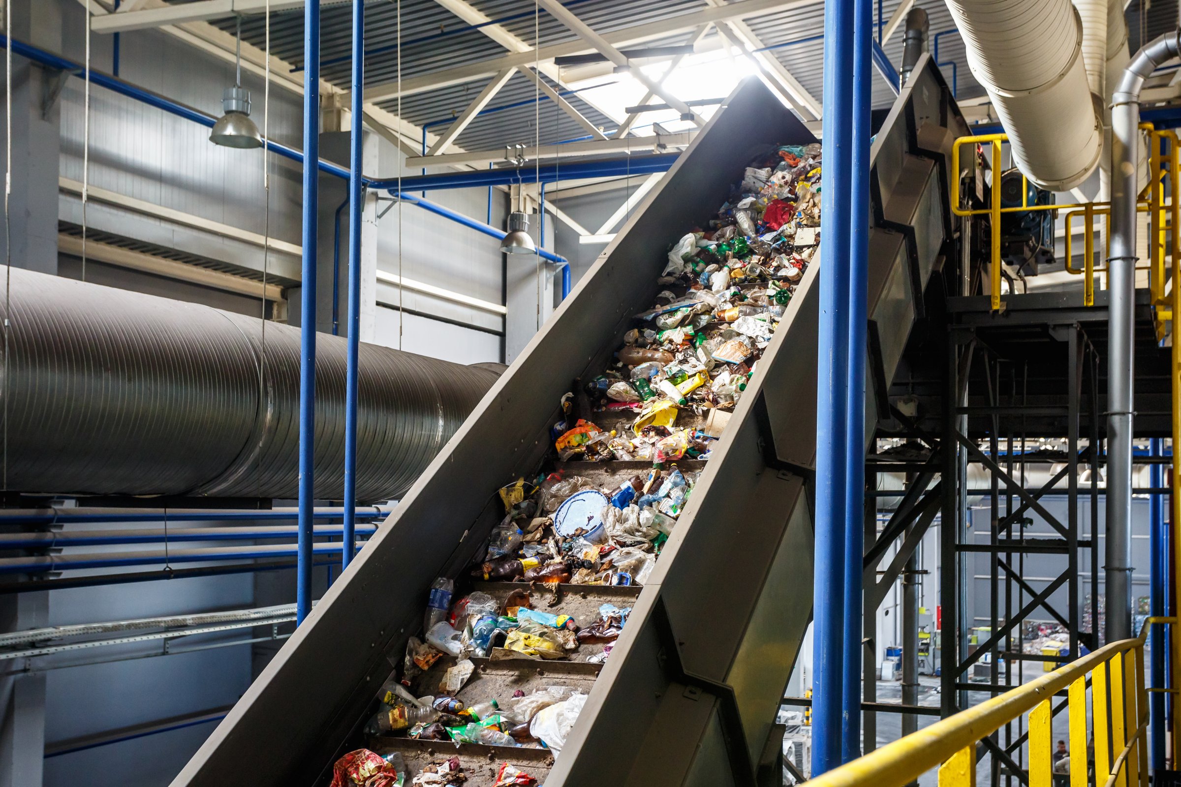 Waste Expo Australia