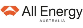 All-Energy-Australia-Logo