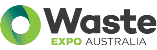 Waste Expo 2022 Exhibitor List