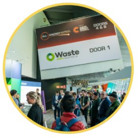 waste-expo-features-co-located 