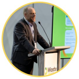 waste-expo-features-conference