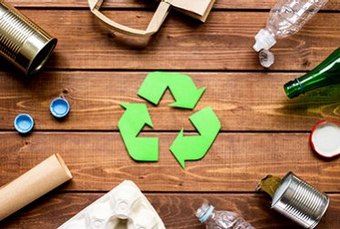  waste management recycling resource recovery conference