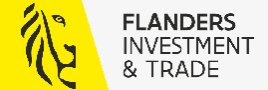 Flander Investment and Trade