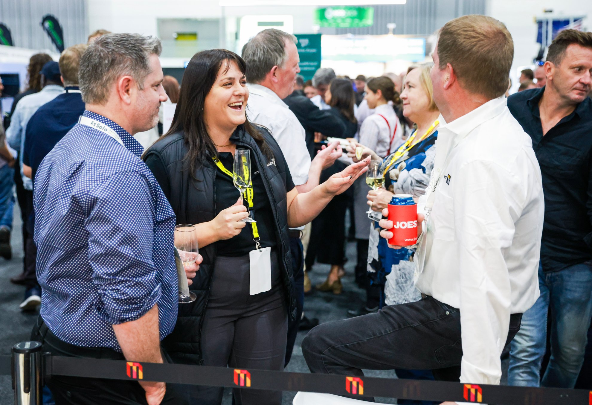 Waste Expo Australia