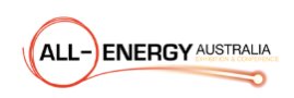 All-Energy-Australia-Logo